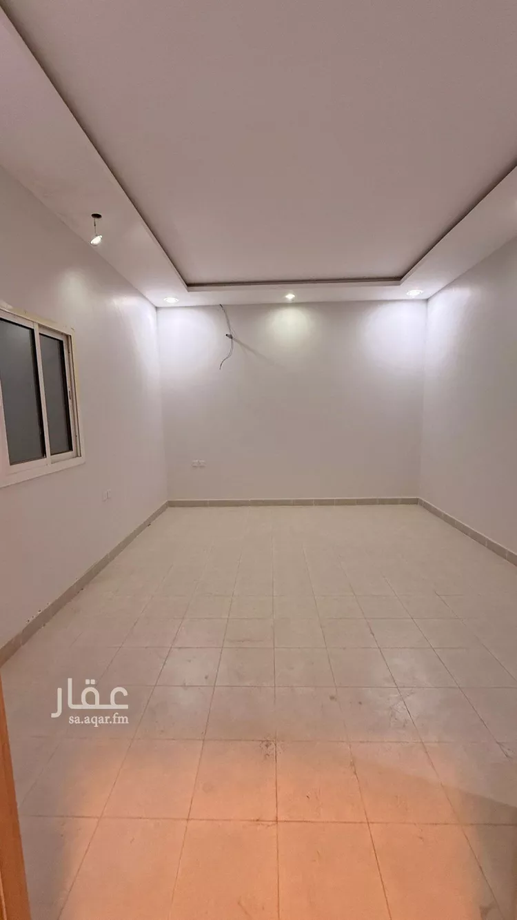 فيلا للبيع في شارع ذؤيب بن يزيد, حي الشاطئ, مدينة جازان, منطقة جازان صورة 5