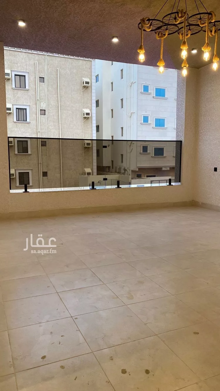 شقة للبيع في شارع مسعود بن ربيعة, حي المحمدية 2, مدينة جازان, منطقة جازان 20