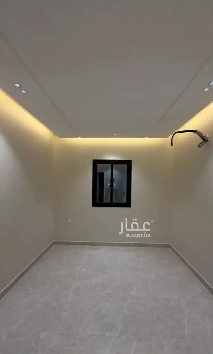شقة للبيع في شارع القيرواني, حي الرحاب 1, مدينة جازان, منطقة جازان 6