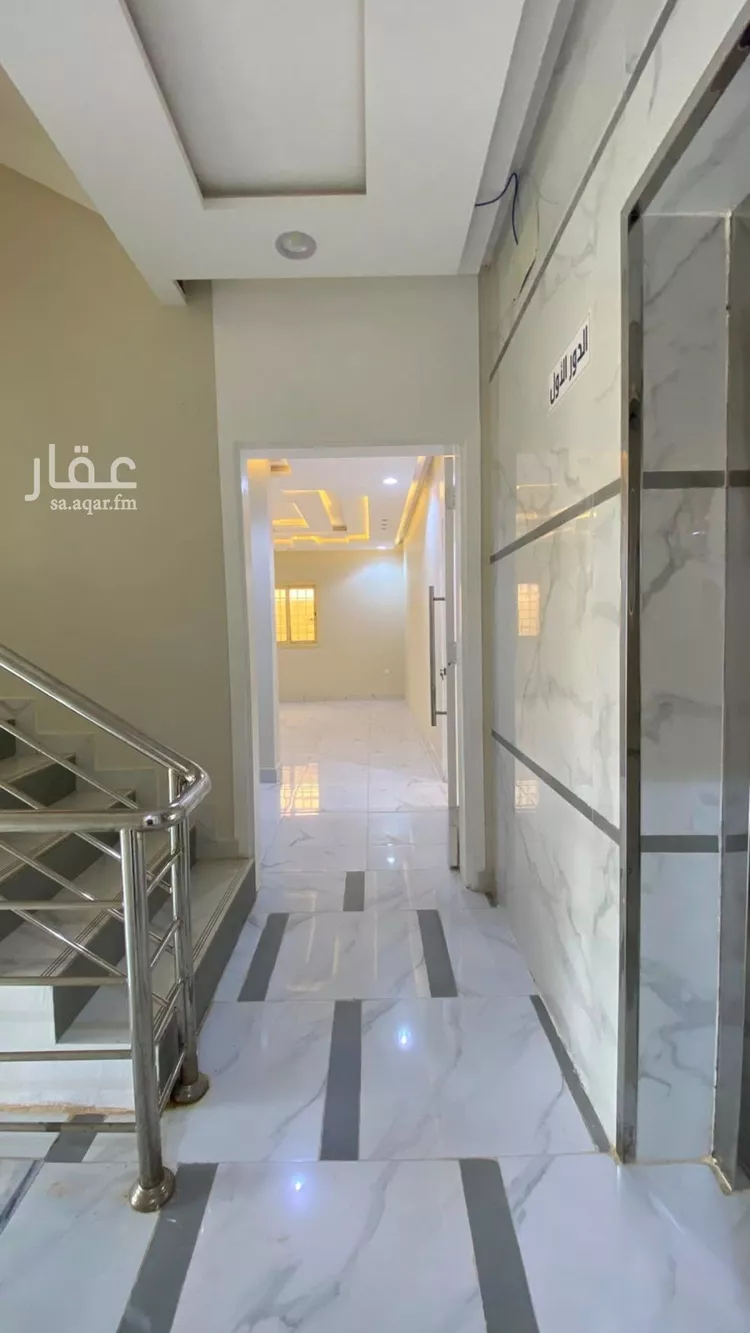 دور للبيع في شارع المحمدية 2 21, حي المحمدية 2, مدينة جازان, منطقة جازان صورة 4