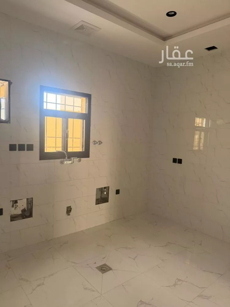 شقة للبيع في شارع المروج 23, حي المروج, مدينة صامطة, منطقة جازان 8