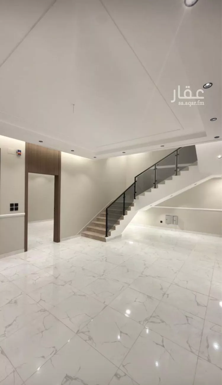 Villa for Sale in Jazan As Suways 8