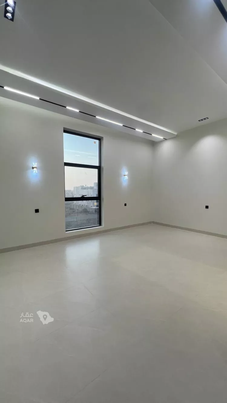 Apartment for Sale in Jazan Ash Shati 4