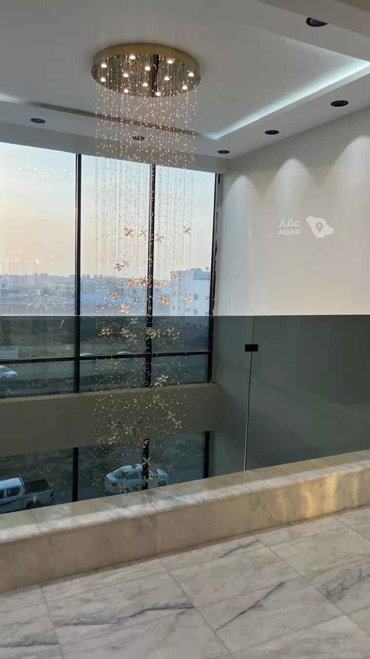 Apartment for Sale in Jazan Ash Shati 9