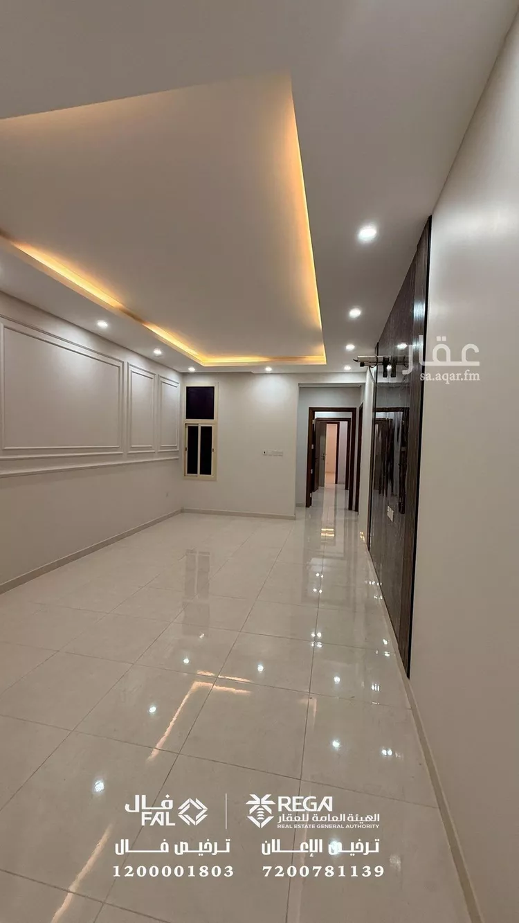 شقة للبيع في شارع المحمدية 2 12, حي المحمدية 2, مدينة جازان, منطقة جازان صورة 5