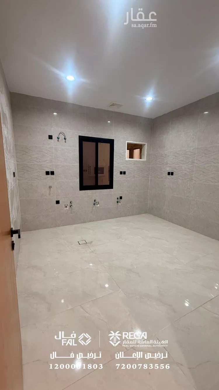 شقة للبيع في شارع شارع شهيد الدين ثم الوطن علي حسين محمد خلوي, حي السويس 2, مدينة جازان, منطقة جازان صورة 4