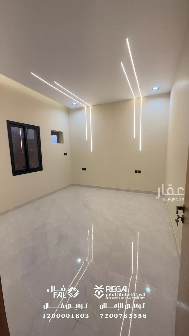 شقة للبيع في شارع شارع شهيد الدين ثم الوطن علي حسين محمد خلوي, حي السويس 2, مدينة جازان, منطقة جازان صورة 5