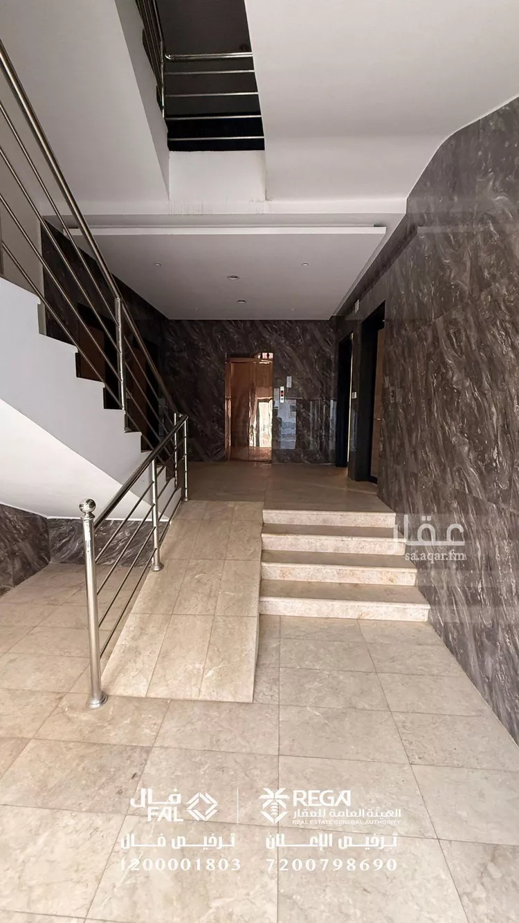 شقة للبيع في شارع 48 ز, حي المحمدية 2, مدينة جازان, منطقة جازان صورة 2