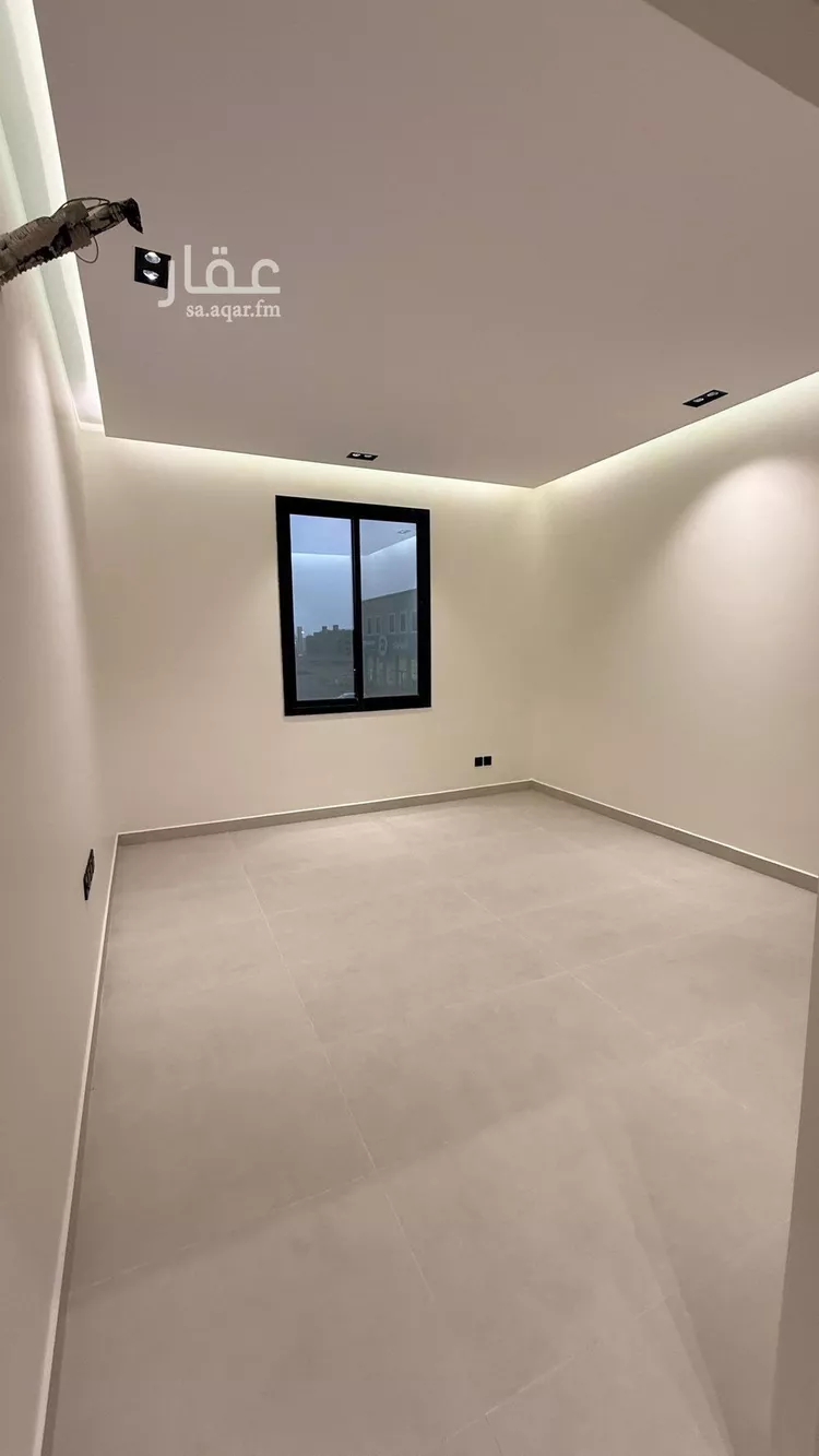 Apartment for Sale in Jazan Ash Shati 8