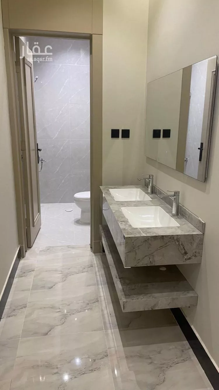 دور للبيع في شارع جبل اجياد, حي ضاحية نمار, مدينة الرياض, منطقة الرياض 9