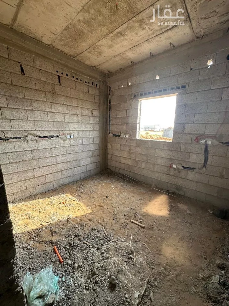 أرض للبيع في شارع حسن الاسكندراني, حي الخضراء 1, مدينة بيش, منطقة جازان 9