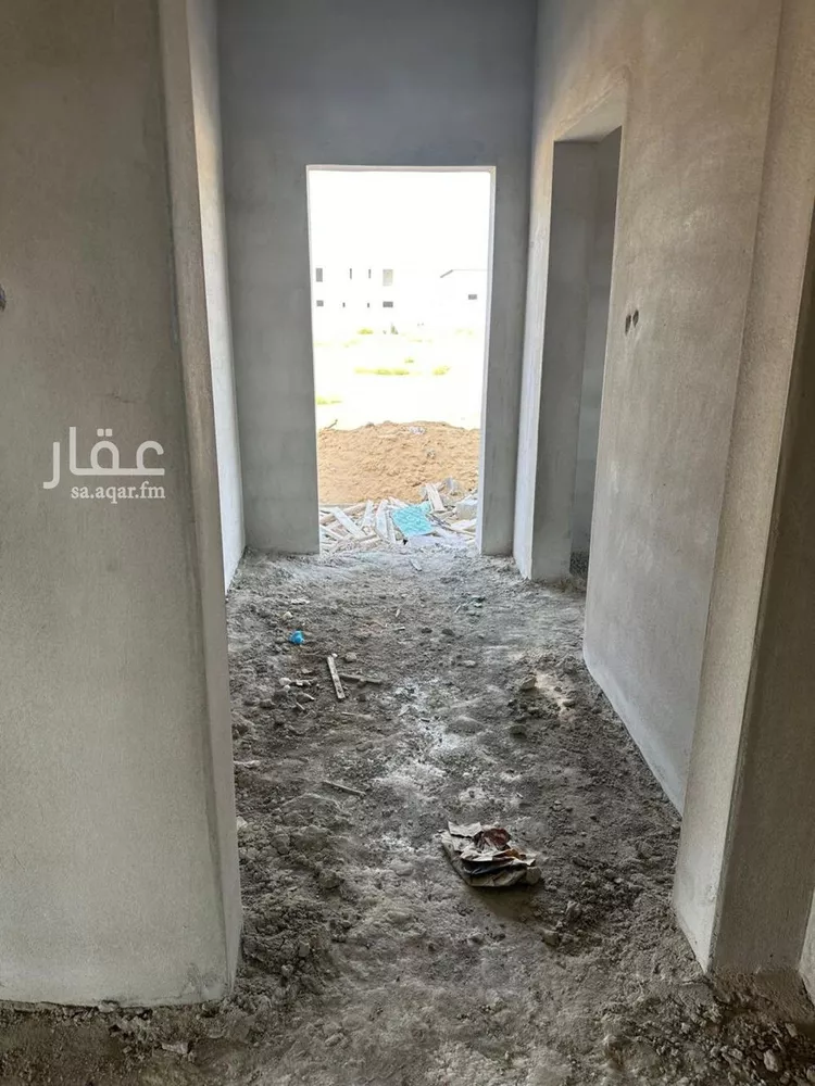 أرض للبيع في شارع حسن الاسكندراني, حي الخضراء 1, مدينة بيش, منطقة جازان 14