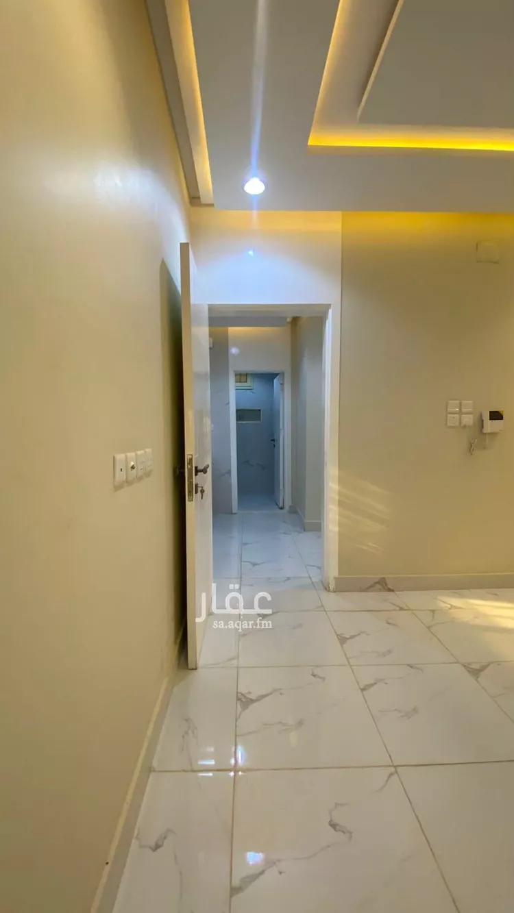 دور للبيع في شارع المحمدية 2 21, حي المحمدية 2, مدينة جازان, منطقة جازان 11
