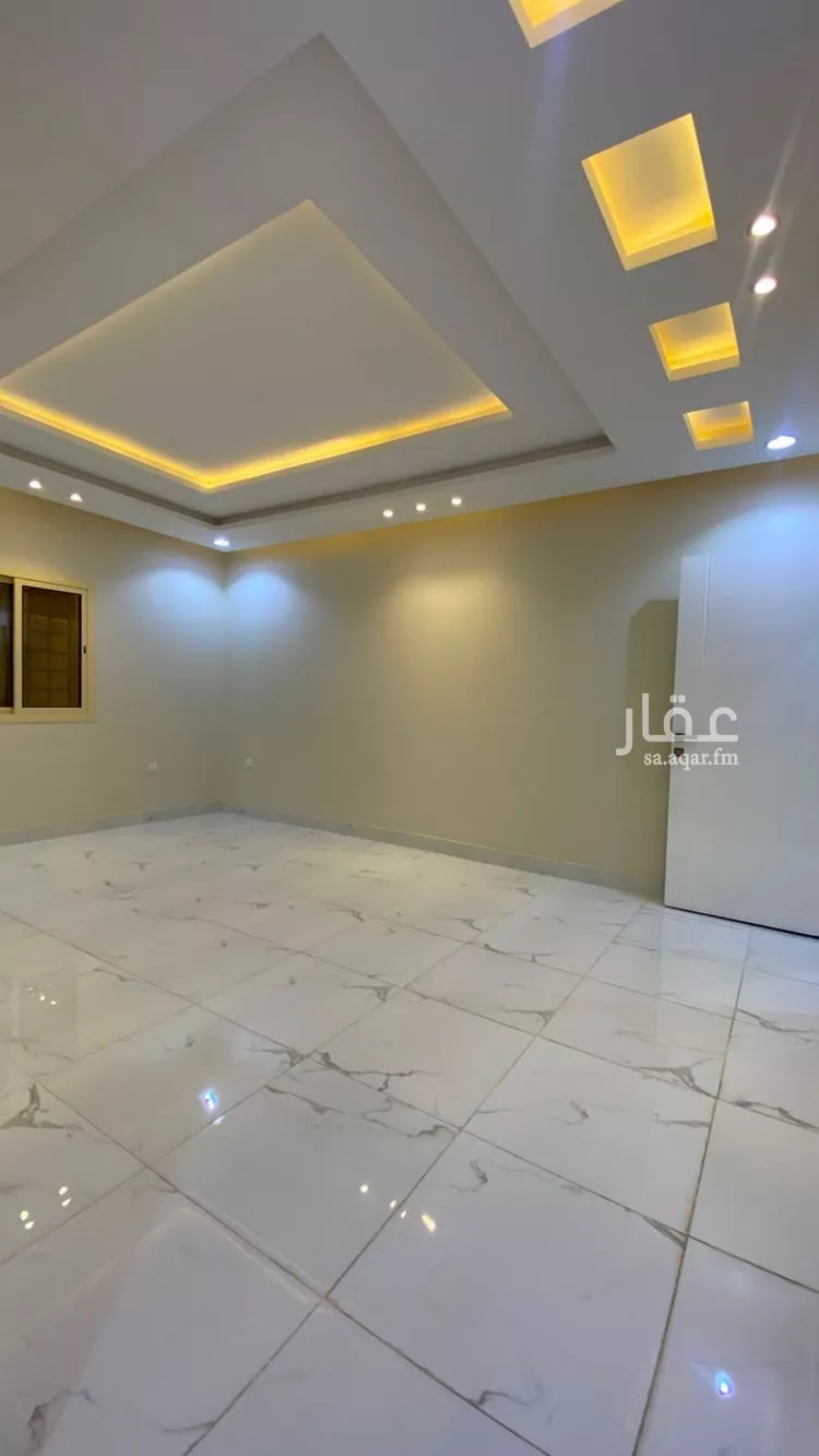 دور للبيع في شارع المحمدية 2 21, حي المحمدية 2, مدينة جازان, منطقة جازان 12