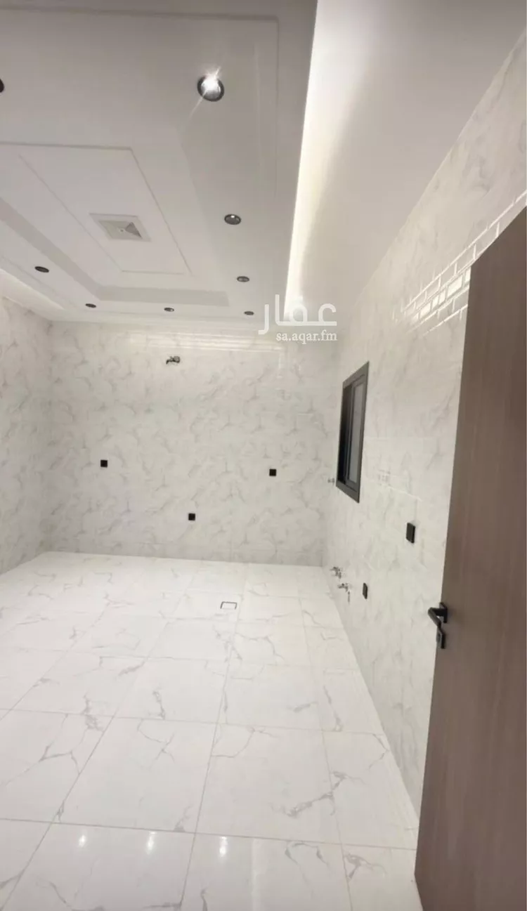 Villa for Sale in Jazan As Suways 10