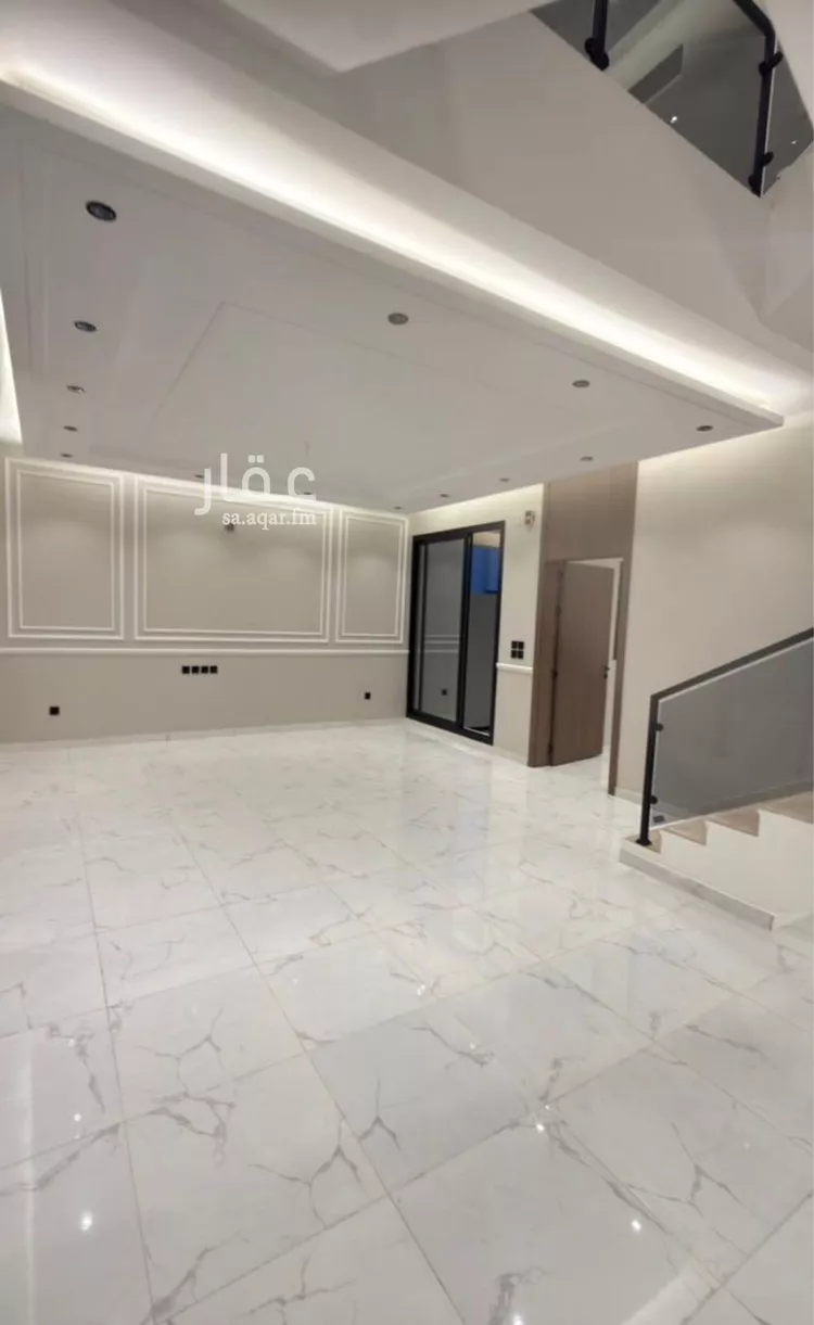Villa for Sale in Jazan As Suways 13