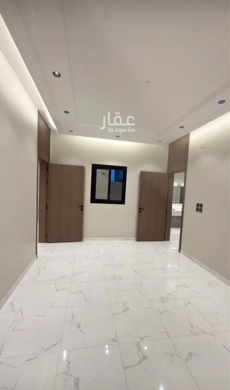 Villa for Sale in Jazan As Suways 12