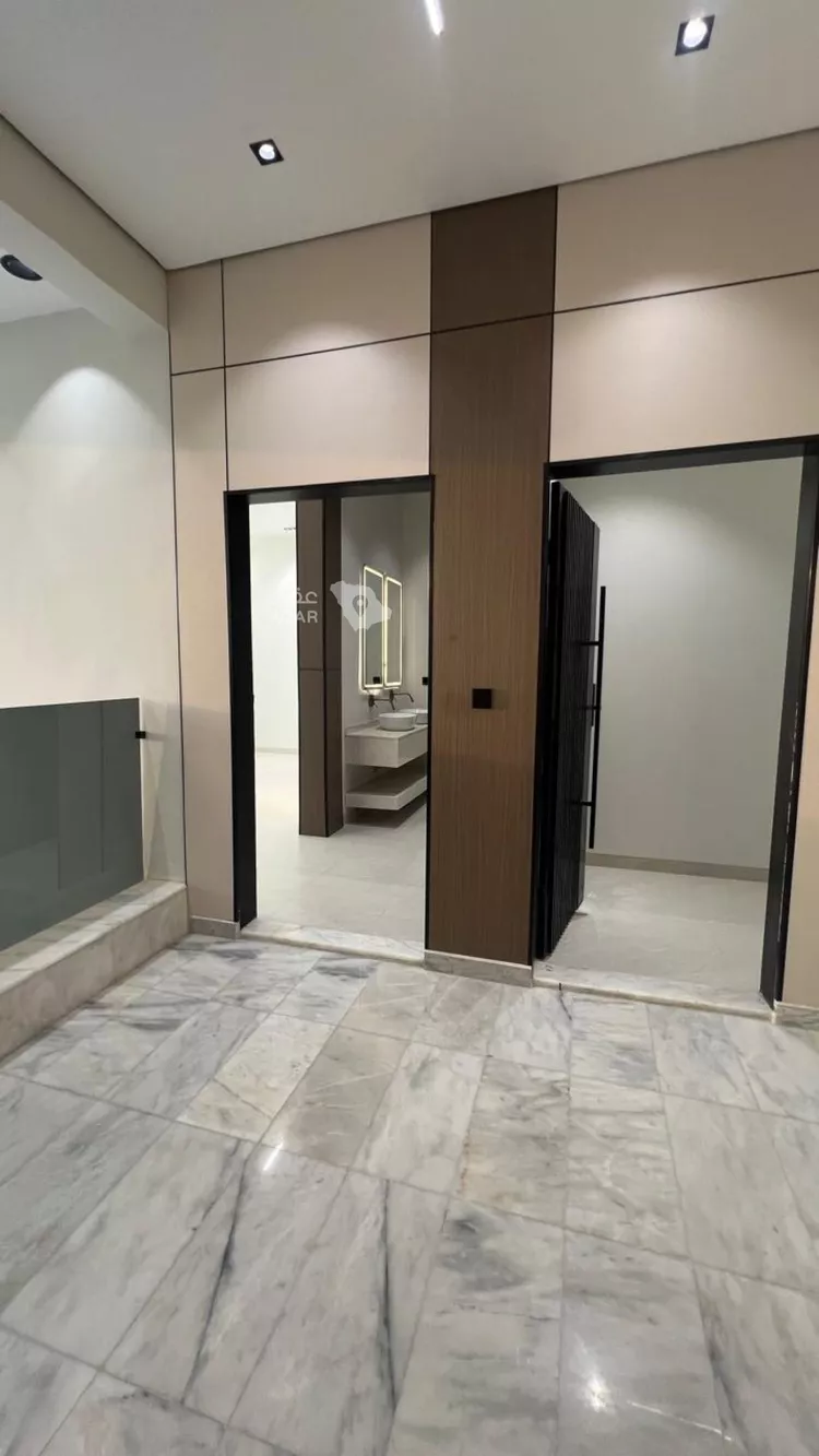 Apartment for Sale in Jazan Ash Shati 6