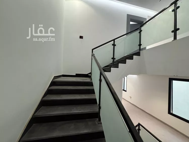 شقة للبيع في شارع اسحاق الشيباني, حي السويس 1, مدينة جازان, منطقة جازان
