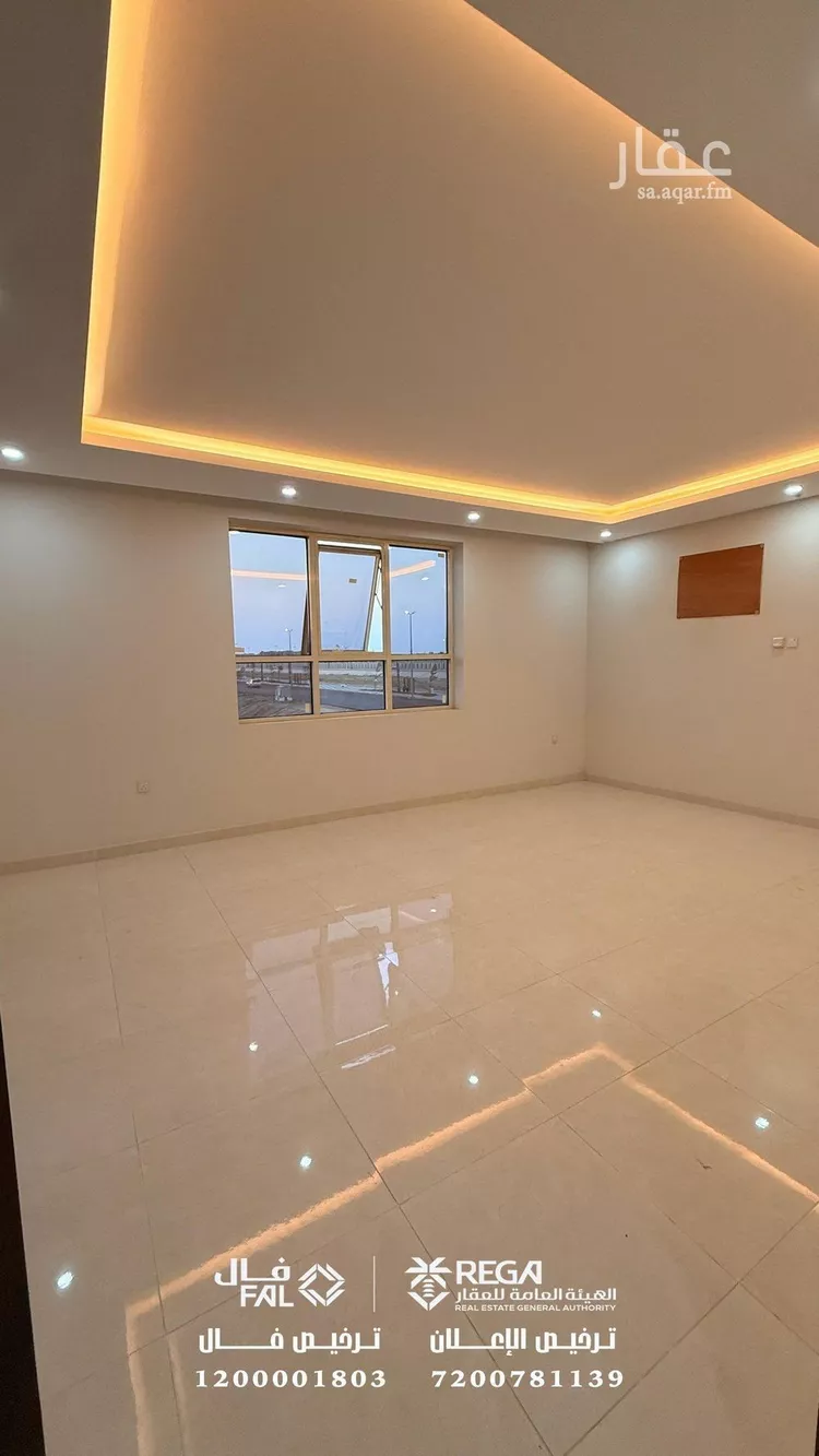 Apartment for Sale in Jazan Ash Shati 7