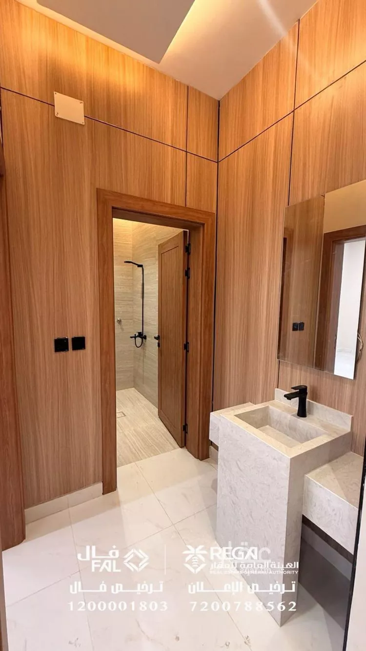 Apartment for Sale in Jazan Ash Shati 7