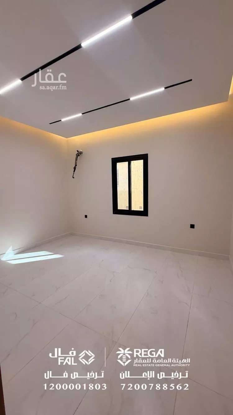 شقة للبيع في شارع شارع 27 ز, حي المحمدية 2, مدينة جازان, منطقة جازان صورة 5