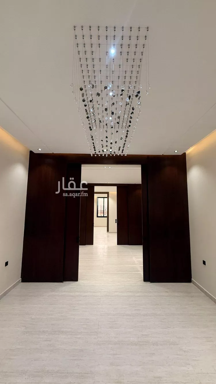 دور للبيع في شارع المحمدية 3 1, حي المحمدية 3, مدينة جازان, منطقة جازان صورة 5