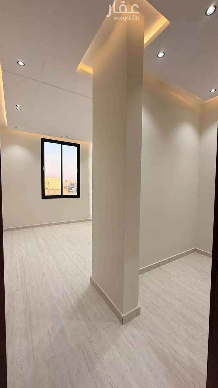 Floor for Sale in Jazan Ar Rawabi 14