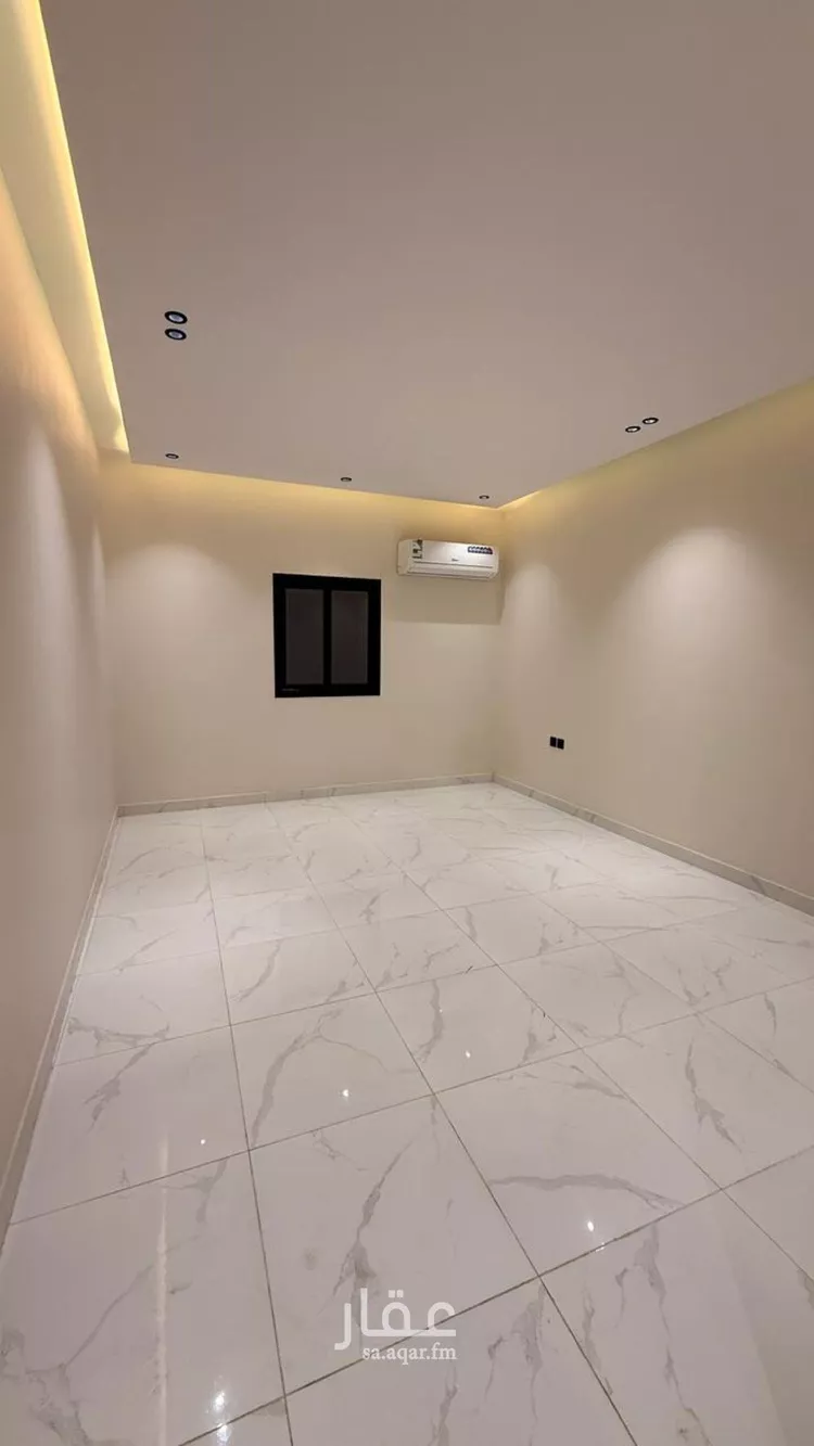 شقة للبيع في شارع جنفاء, حي الرحاب 1, مدينة جازان, منطقة جازان صورة 5