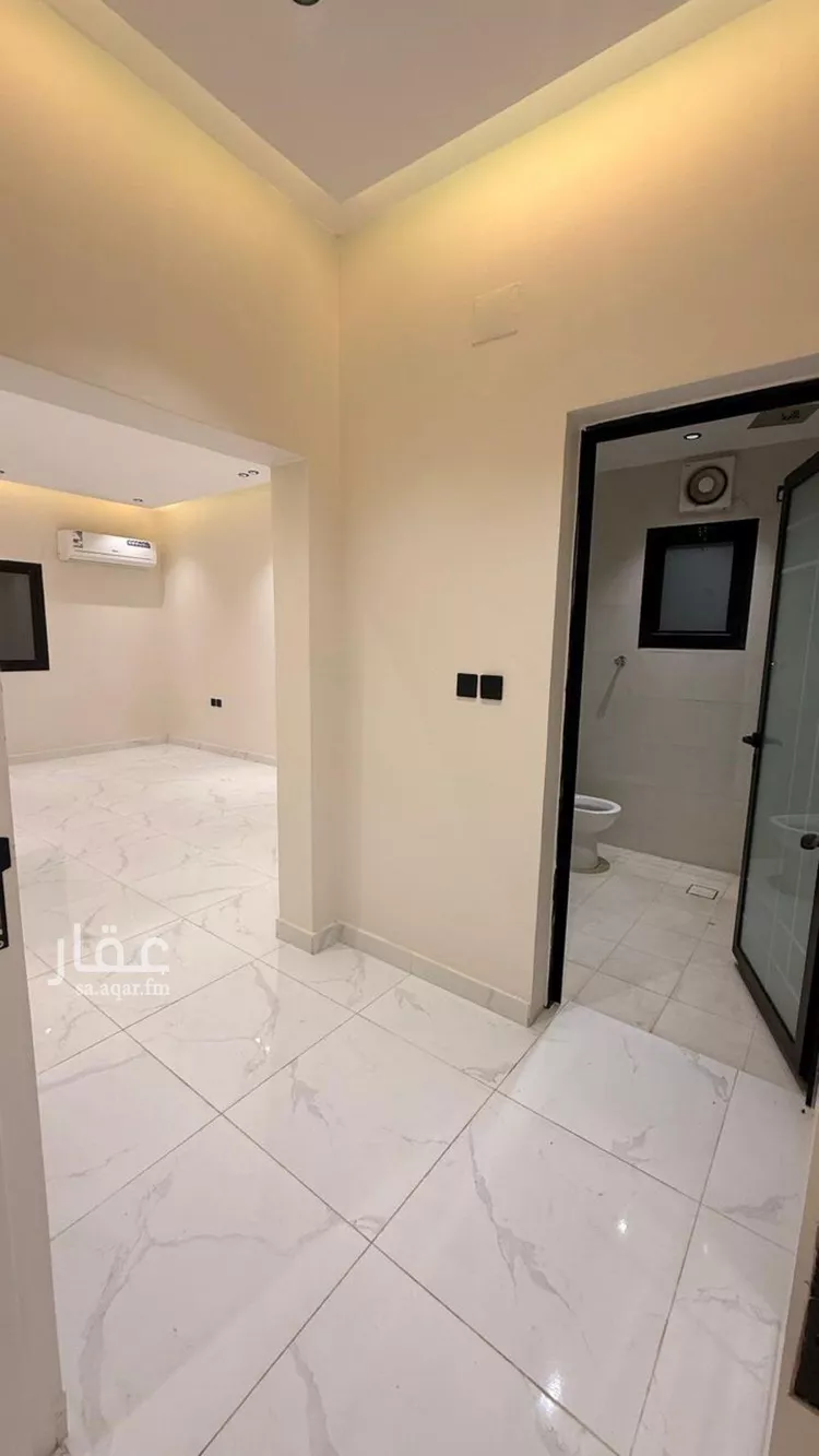 شقة للبيع في شارع جنفاء, حي الرحاب 1, مدينة جازان, منطقة جازان 8