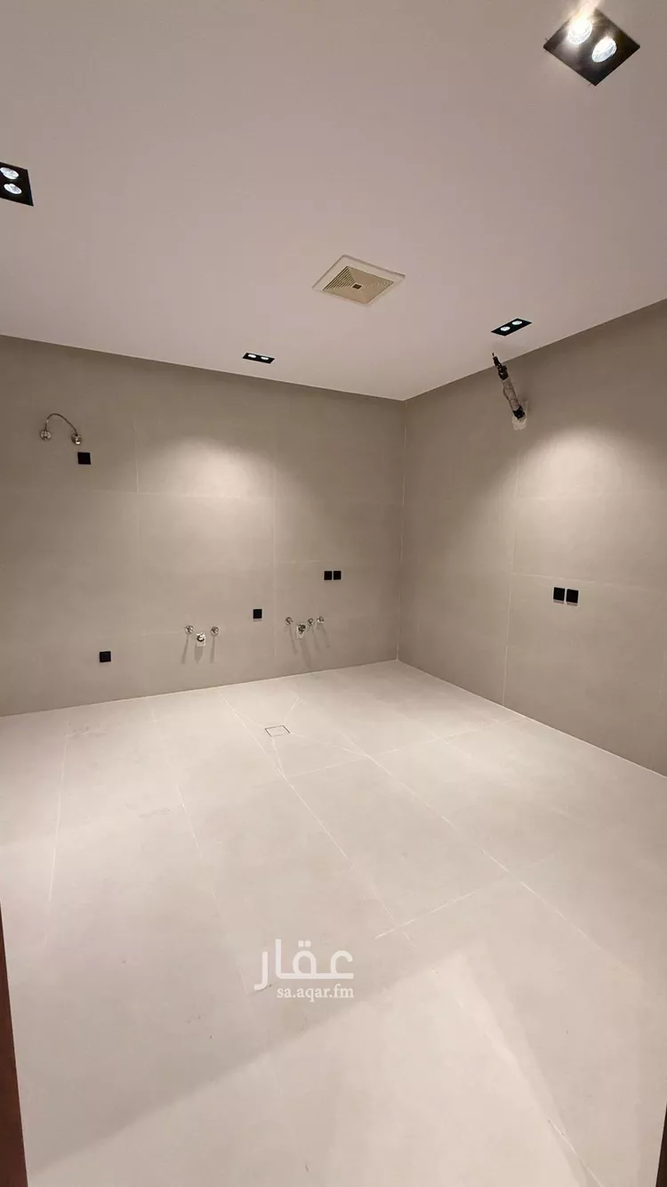 Apartment for Sale in Jazan Ash Shati 7