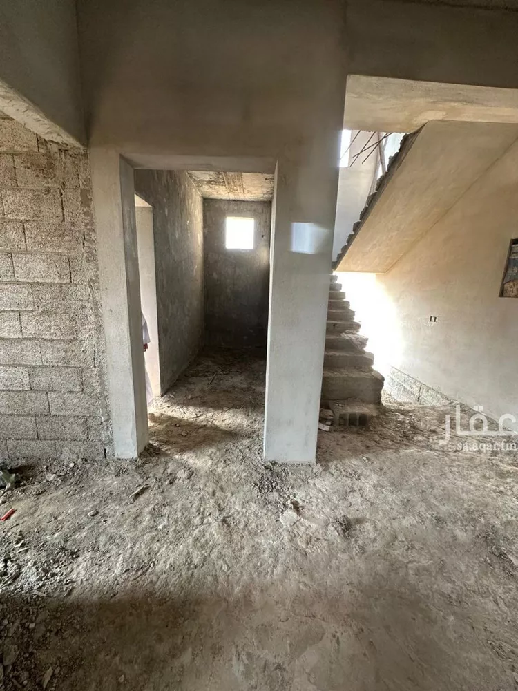 أرض للبيع في شارع حسن الاسكندراني, حي الخضراء 1, مدينة بيش, منطقة جازان صورة 2