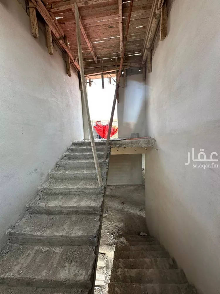 أرض للبيع في شارع حسن الاسكندراني, حي الخضراء 1, مدينة بيش, منطقة جازان صورة 5