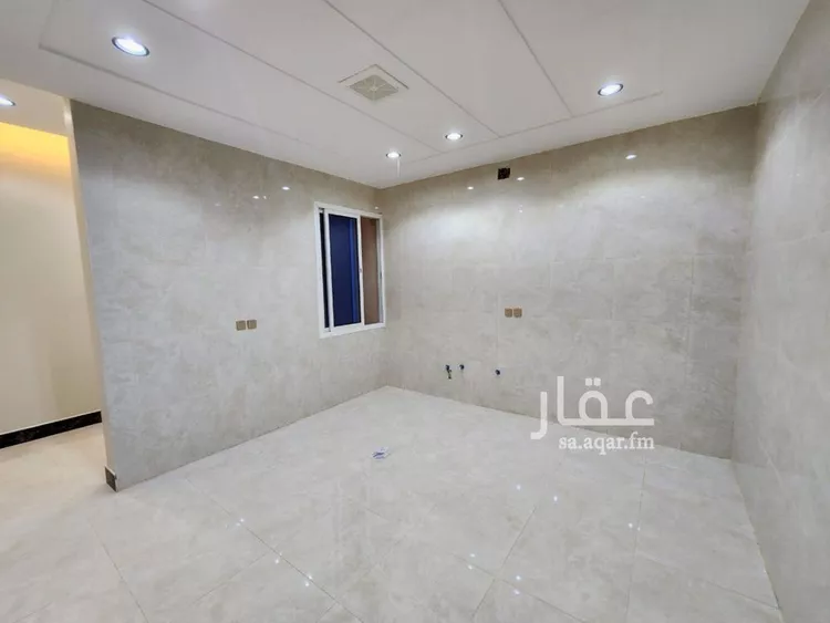 Floor for Sale in Riyadh Okaz صورة 5