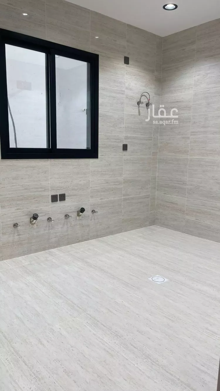 شقة للبيع في شارع 54 ز, حي المحمدية 2, مدينة جازان, منطقة جازان 7