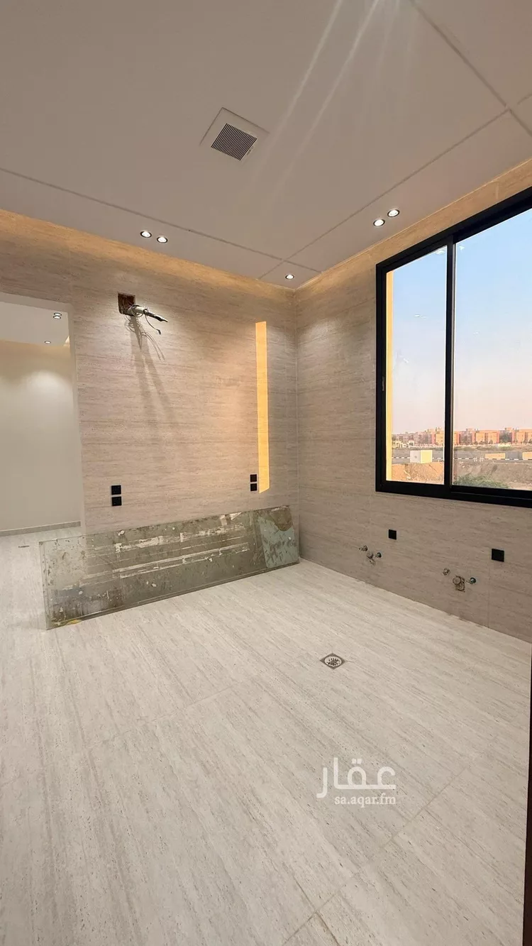 Floor for Sale in Jazan Ar Rawabi 6