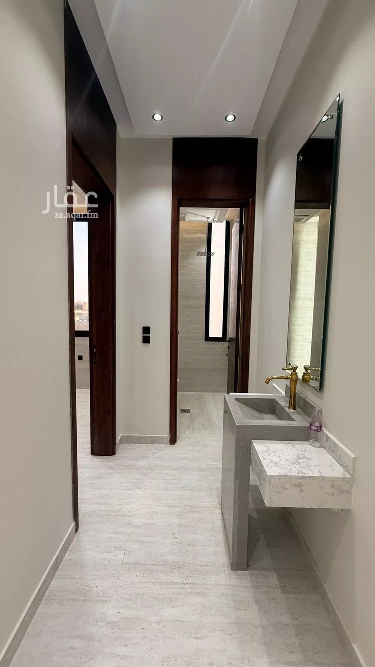 Floor for Sale in Jazan Ar Rawabi 11