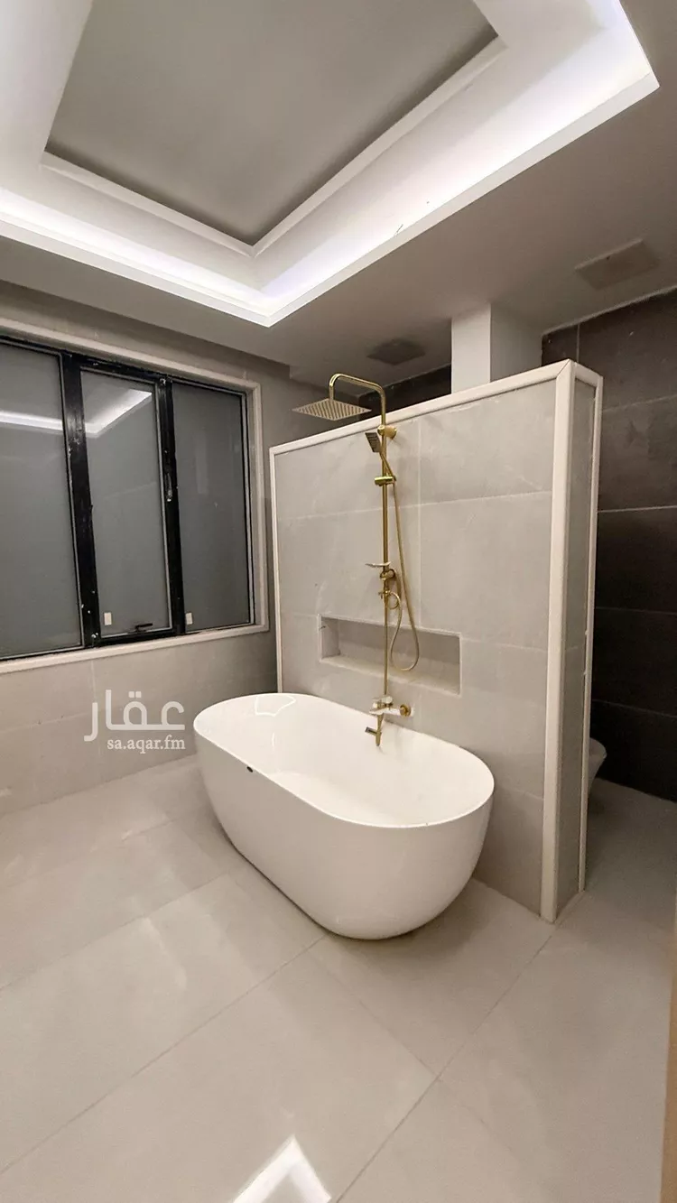 فيلا للبيع في شارع ذؤيب بن يزيد, حي الشاطئ, مدينة جازان, منطقة جازان 6