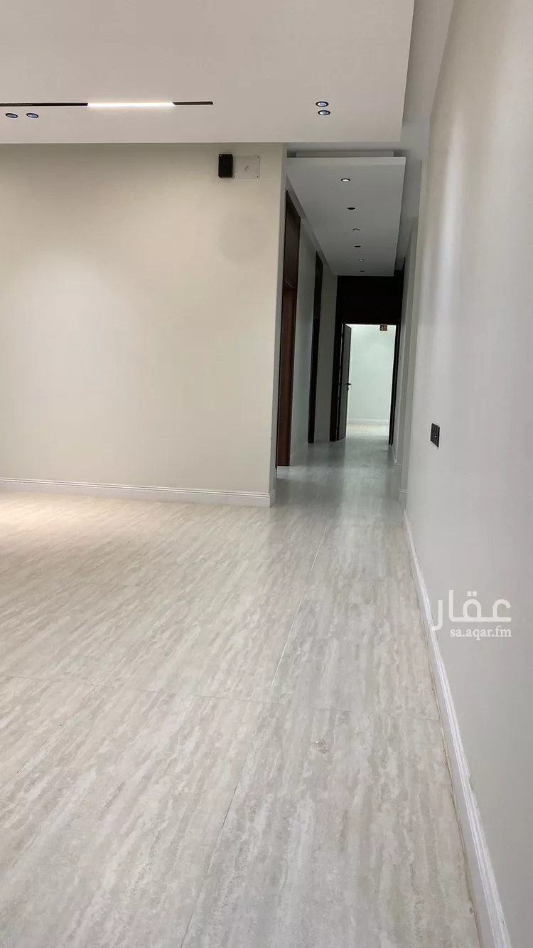 شقة للبيع في شارع مسعود بن ربيعة, حي المحمدية 2, مدينة جازان, منطقة جازان 6