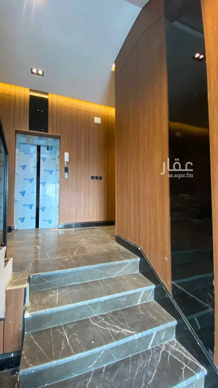 Apartment for Sale in Jazan Ar Rawabi صورة 3