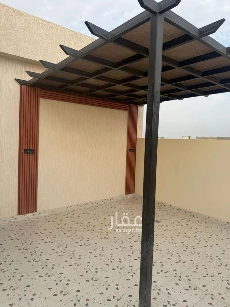 شقة للبيع في شارع المروج 23, حي المروج, مدينة صامطة, منطقة جازان 25