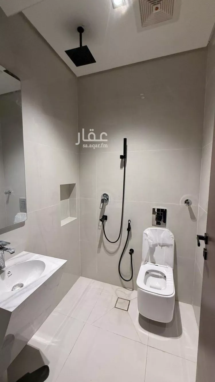 شقة للبيع في شارع المحمدية 2 31, حي المحمدية 2, مدينة جازان, منطقة جازان 15