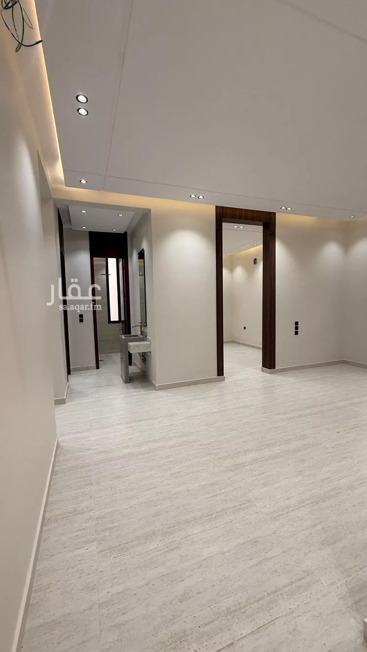 Floor for Sale in Jazan Ar Rawabi 15