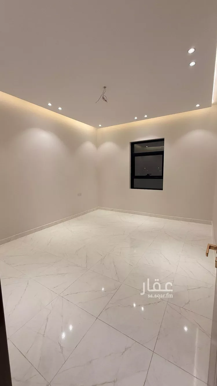 شقة للبيع في شارع شارع 19 ب, حي المطار, مدينة جازان, منطقة جازان 12
