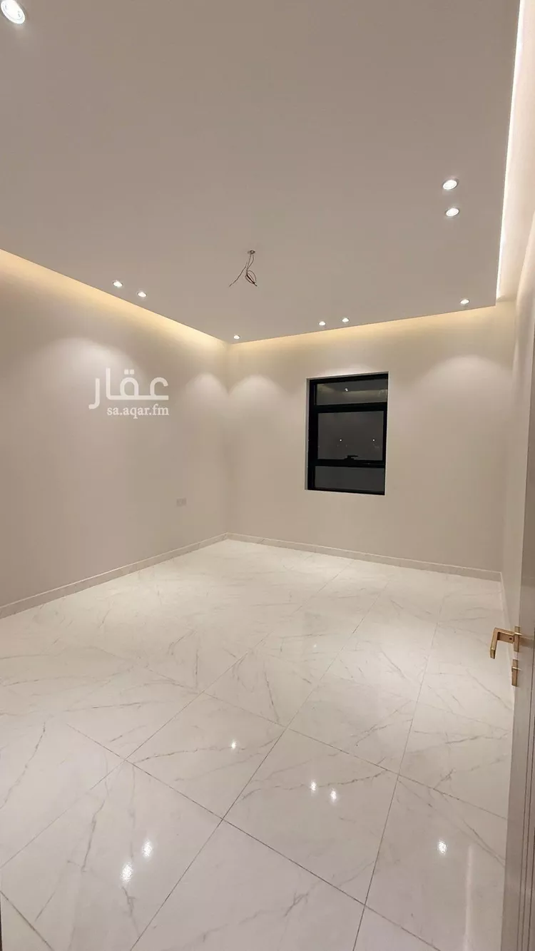 شقة للبيع في شارع شارع 19 ب, حي المطار, مدينة جازان, منطقة جازان 15