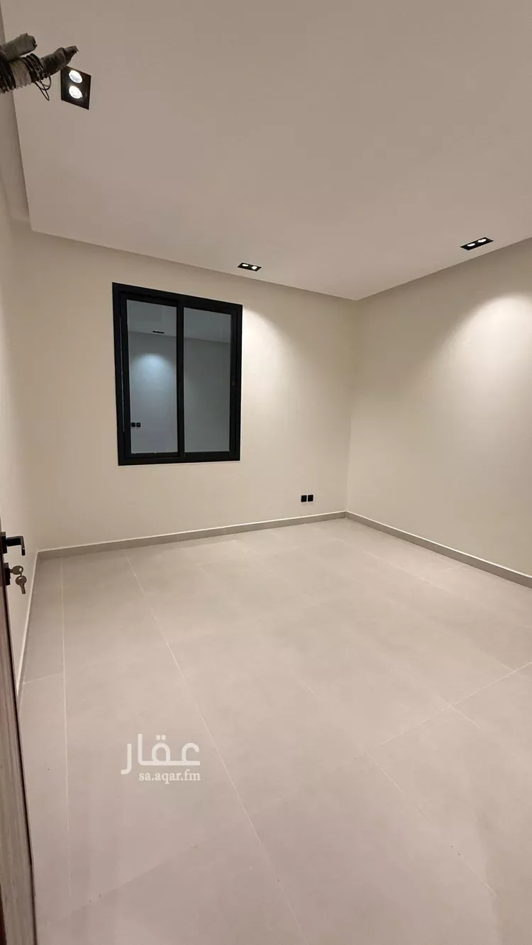 شقة للبيع في شارع وهب بن عبدالله, حي المحمدية 2, مدينة جازان, منطقة جازان صورة 2