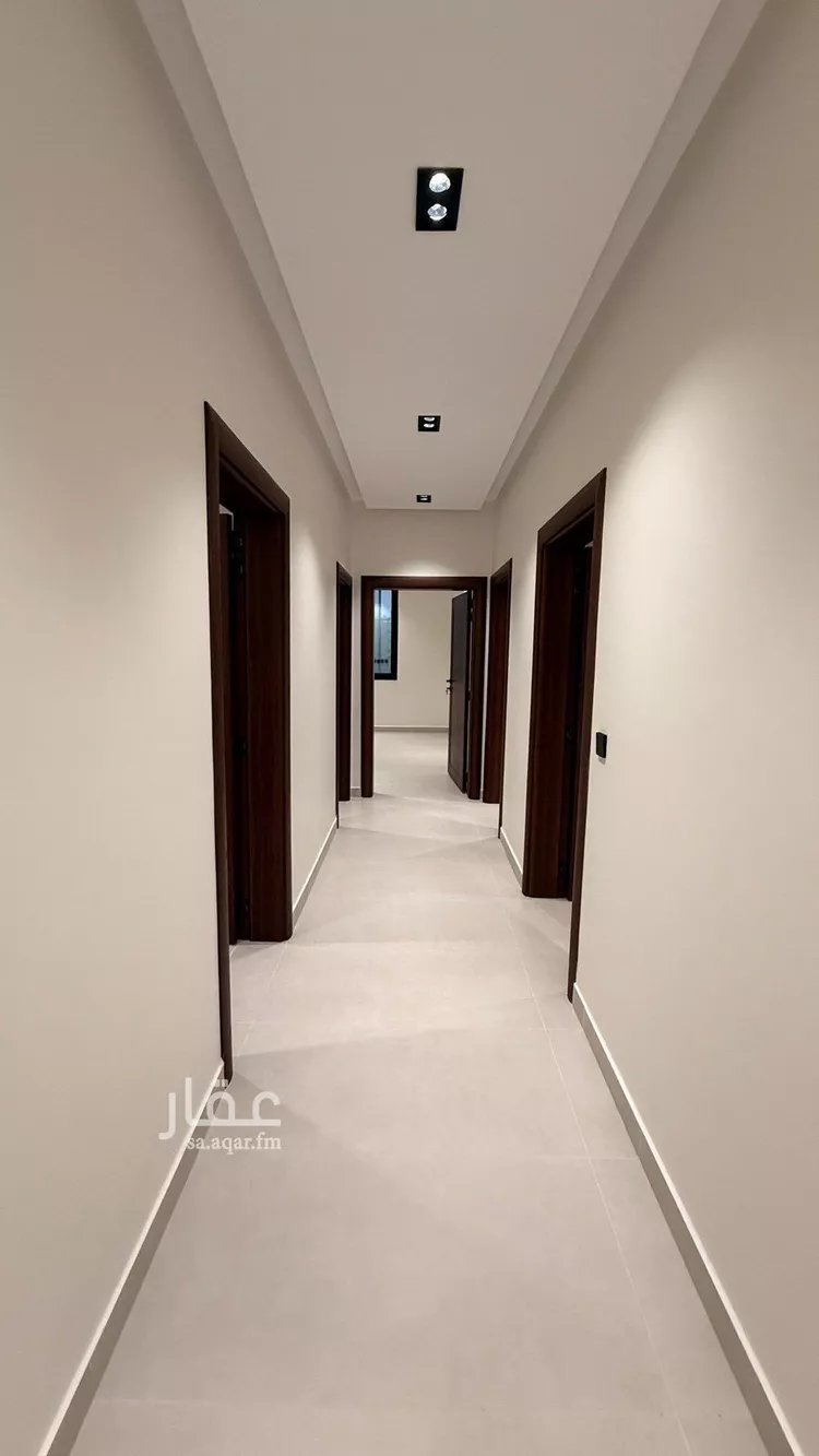 شقة للبيع في شارع وهب بن عبدالله, حي المحمدية 2, مدينة جازان, منطقة جازان صورة 3