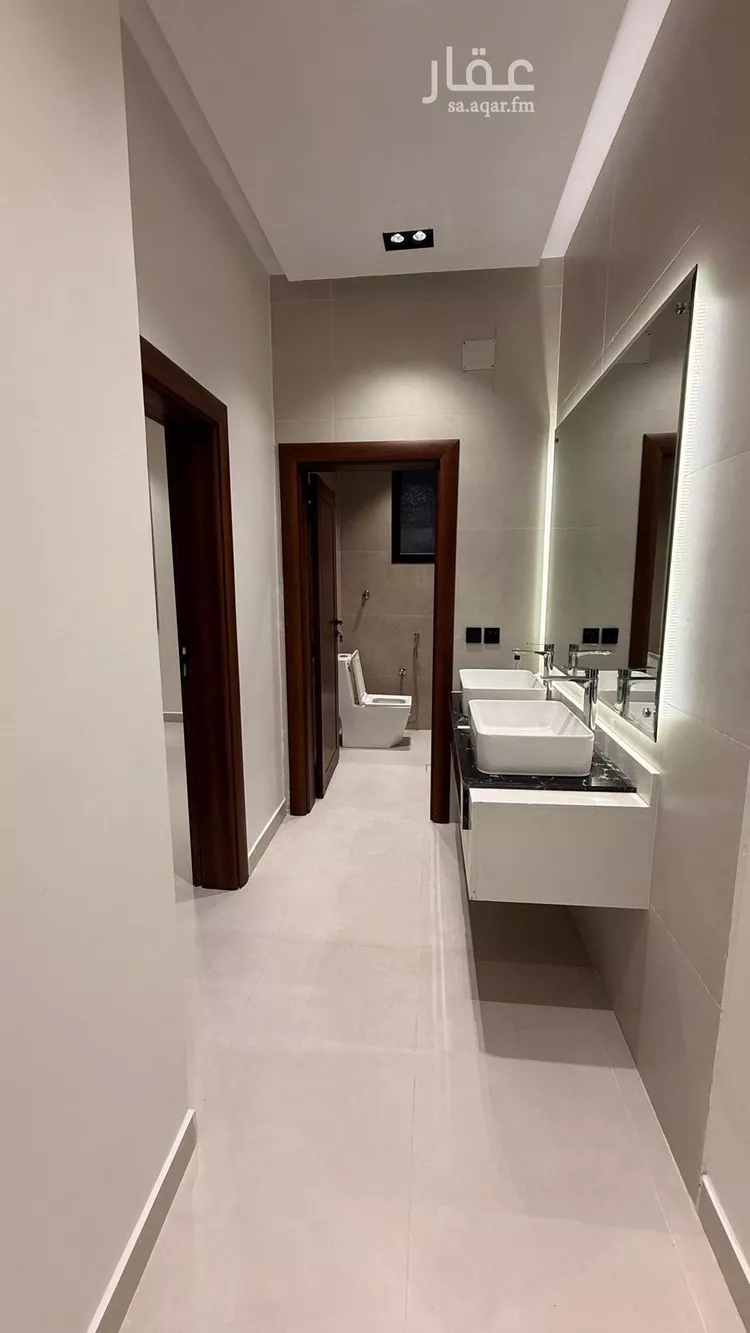 Apartment for Sale in Jazan Ash Shati 9