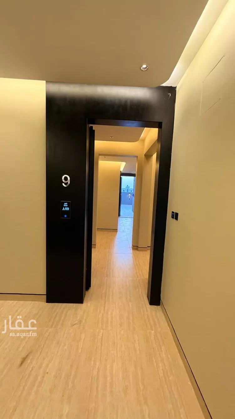 شقة للإيجار في شارع شارع سيف الدين قطز, حي المحمدية 2, مدينة جازان, منطقة جازان صورة 3