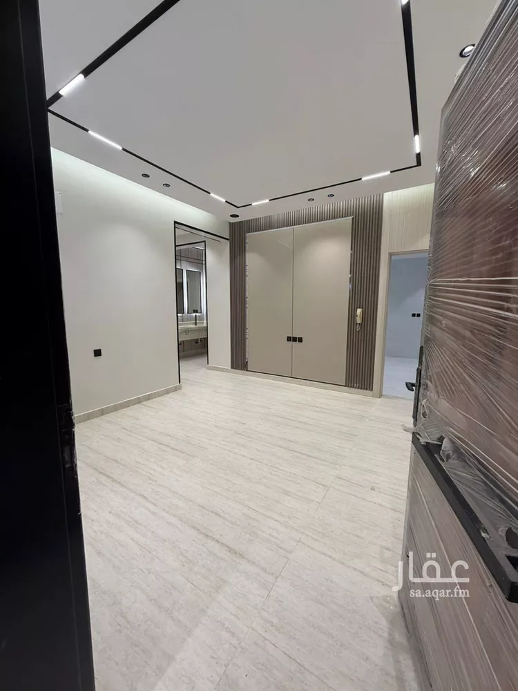 شقة للبيع في شارع شارع 43 ج, حي الشاطئ, مدينة جازان, منطقة جازان 10